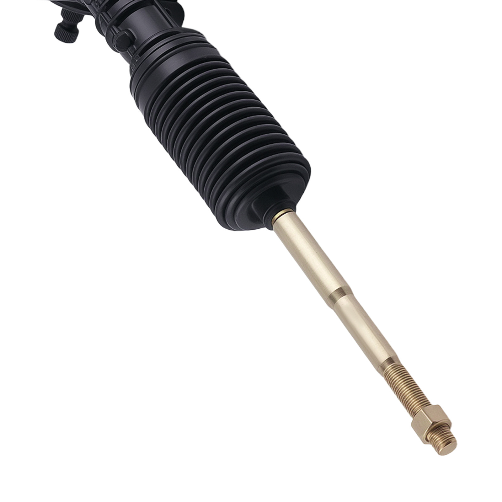 Front Steering Rack for Yamaha Rhino 660 Hunter Edition 2004-2007 5UGF34000000