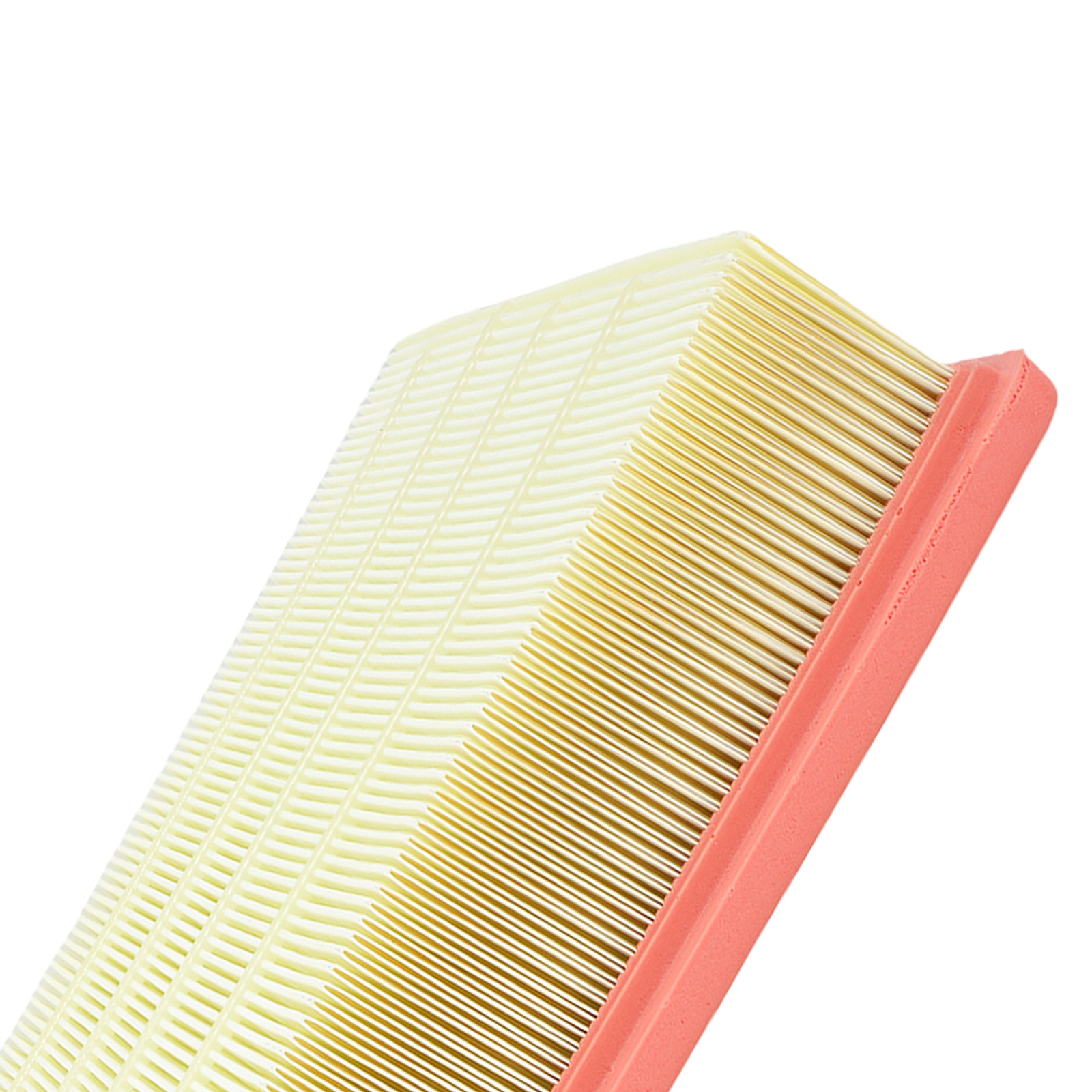 Air Filter for GMC Sierra Chevrolet Silverado 1500 2500 1999-2019 42488FR