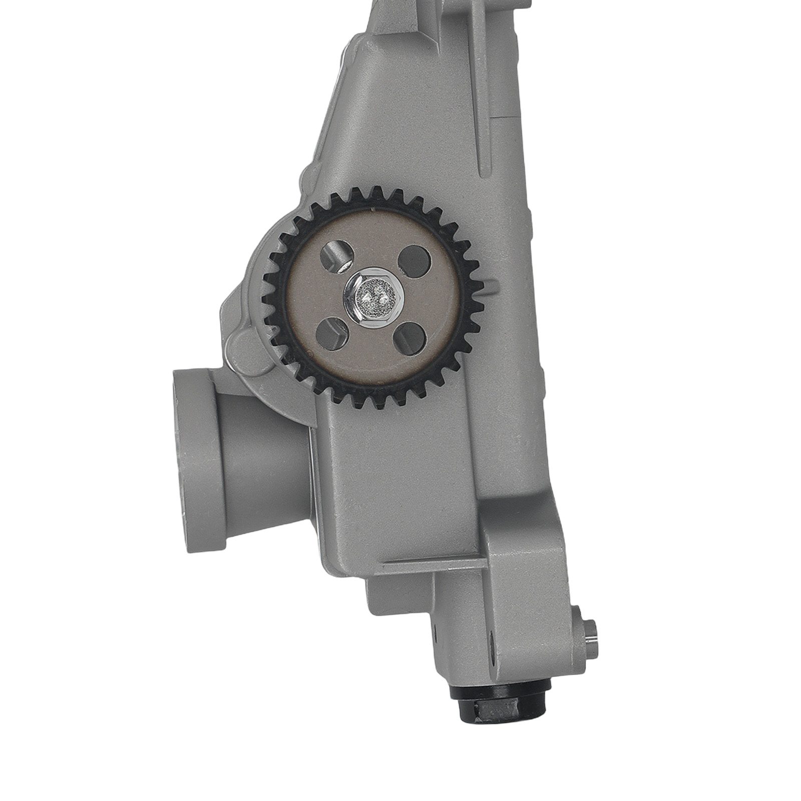 Engine Oil Pump for Hyundai Genesis Coupe 2.0L 10-14 Aluminum 21310-2C001