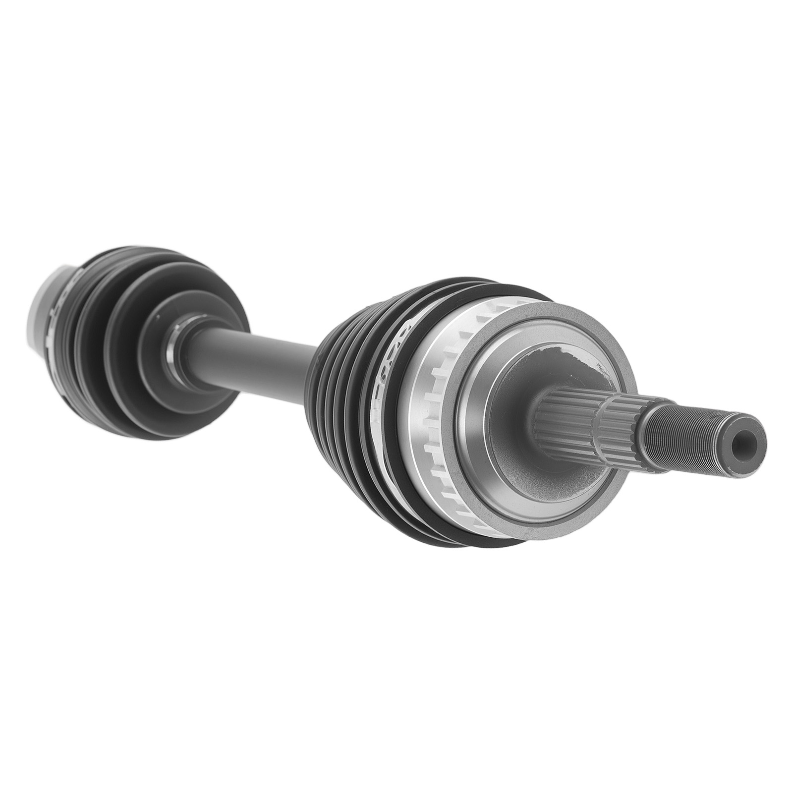 Árbol CV Delantero Izquierdo for Opel Corsa C F08 F68 1.2L-1.8L 374772