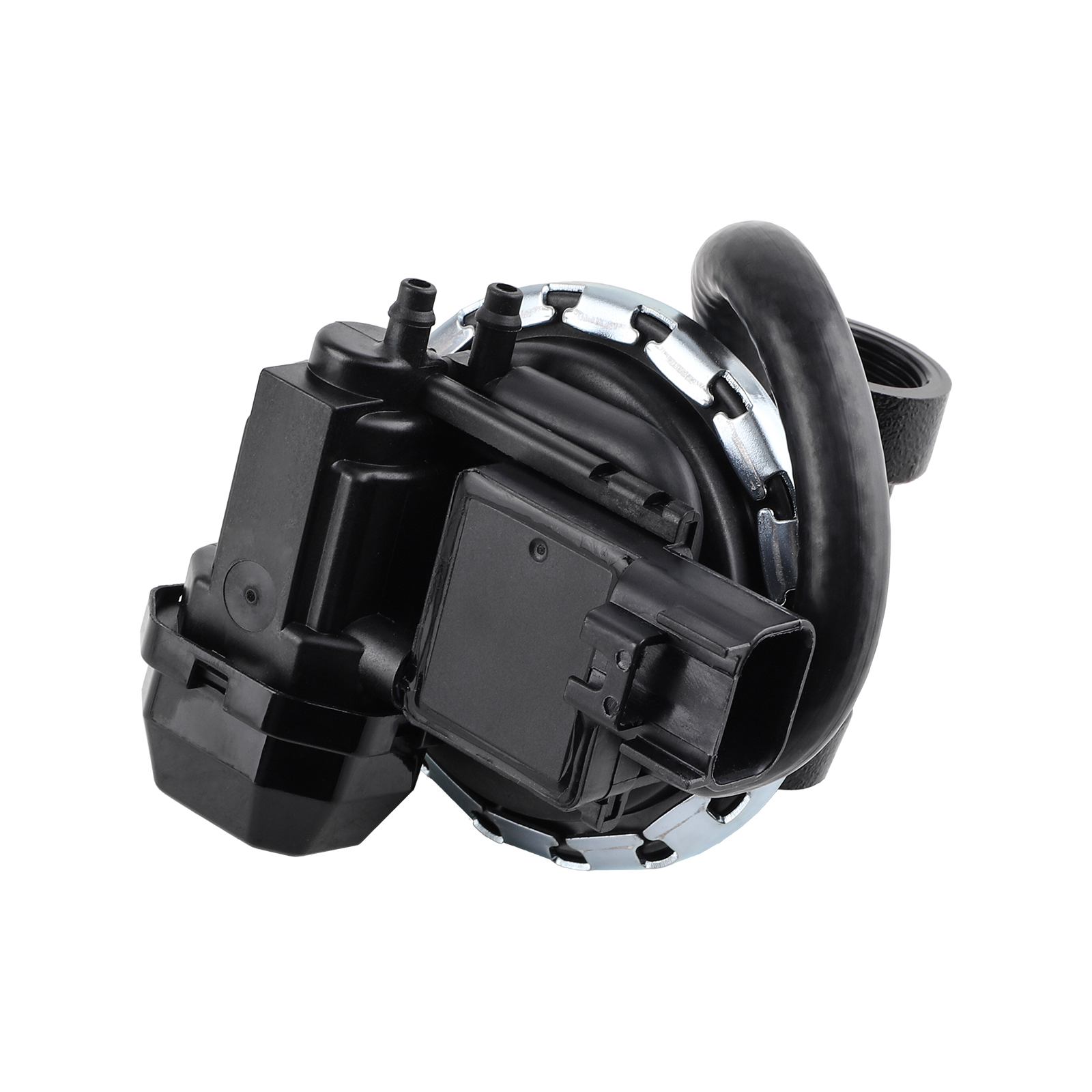 EGR Valve w/Gasket for Ford E150 Van E250 F150 Truck F-150 E-250 CX-2095 EGV1136