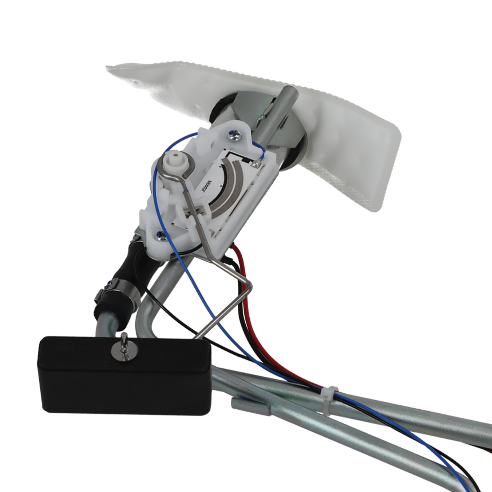 Fuel Pump Module Assembly for 1987-89 Ford F-150 F-250 V8 5.0L L6 4.9L P74518S