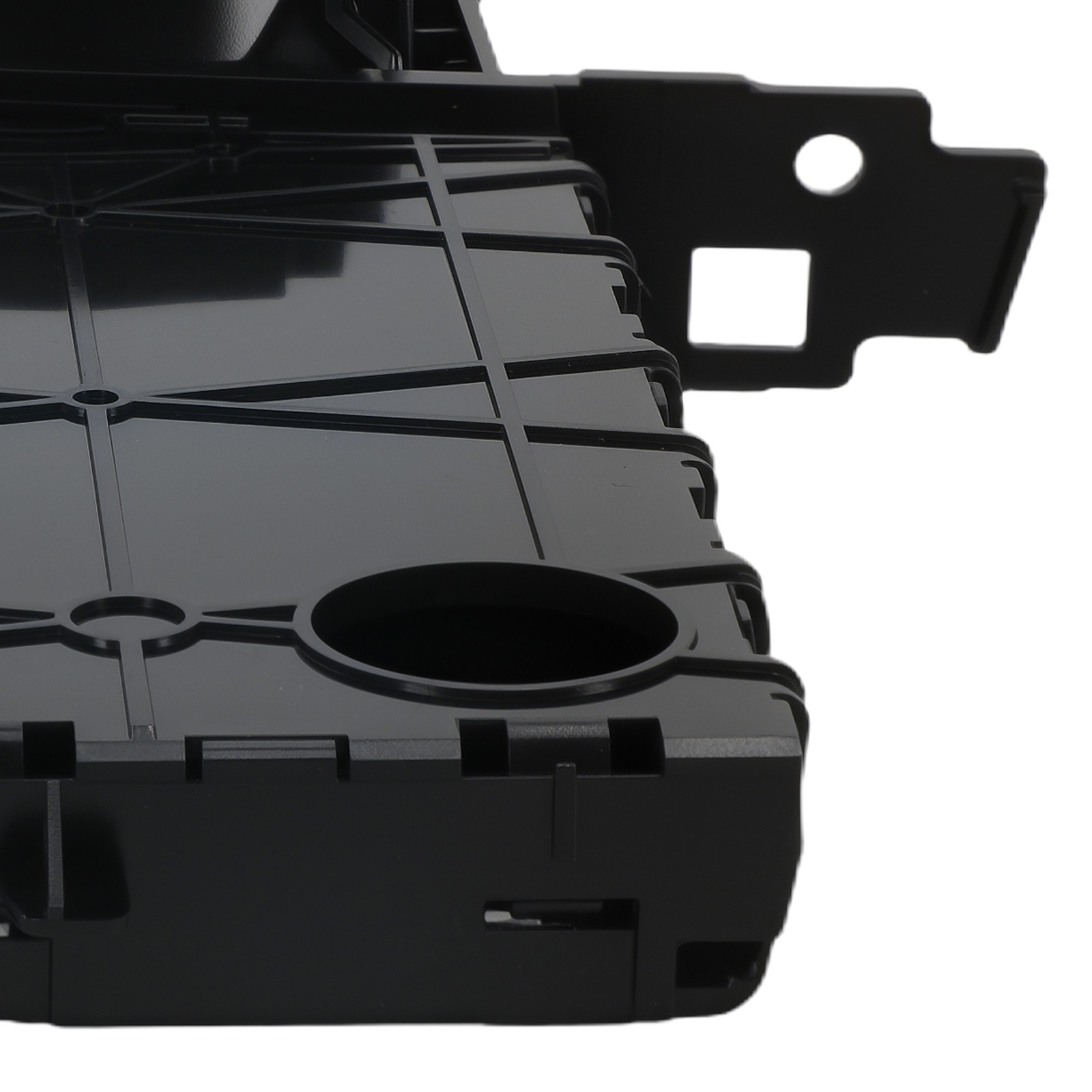 ABS Water Cup Holder for BMW E90 E91 E92 E93 M3 3 Series 06-13 Right 51459173469