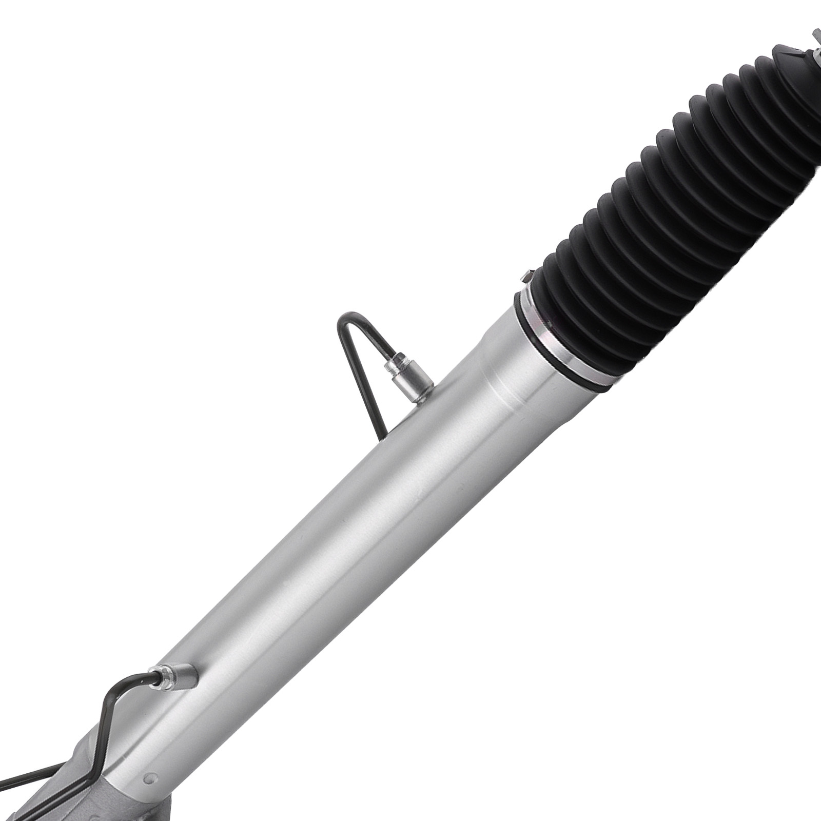 Lenkgetriebe Servolenkgetriebe for Mercedes-Benz Viano Vito Mixto W639 2003-2014