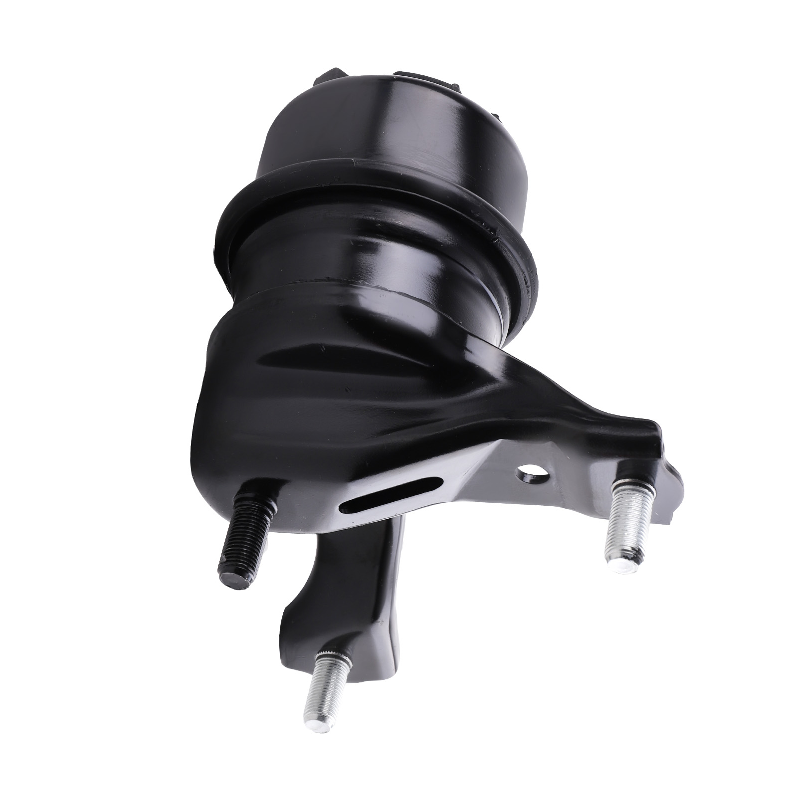 4x Engine Motor Mount w/Auto Transmission For Toyota Camry 2.5L 2010-2011 A62009