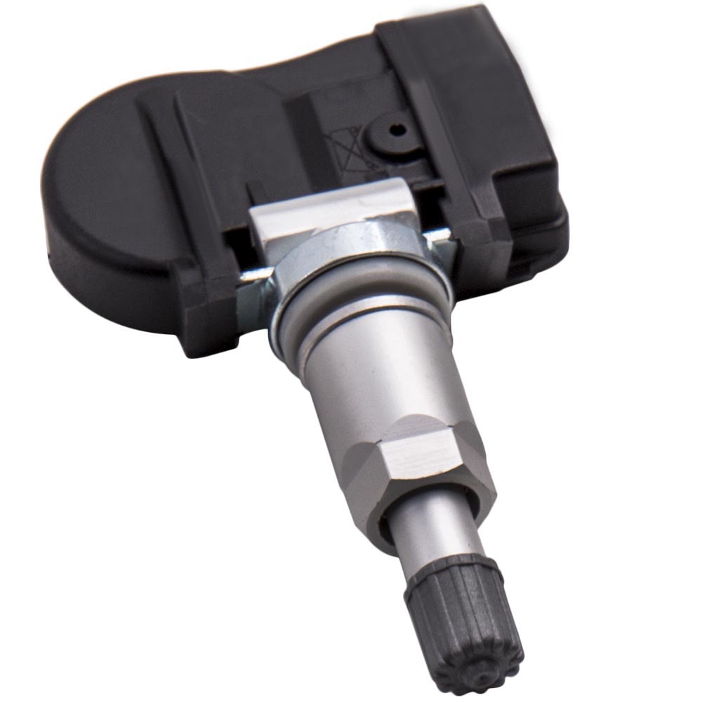 4 stk  Reifendrucksensoren for Tesla Model 3, S, X OE 103460200A