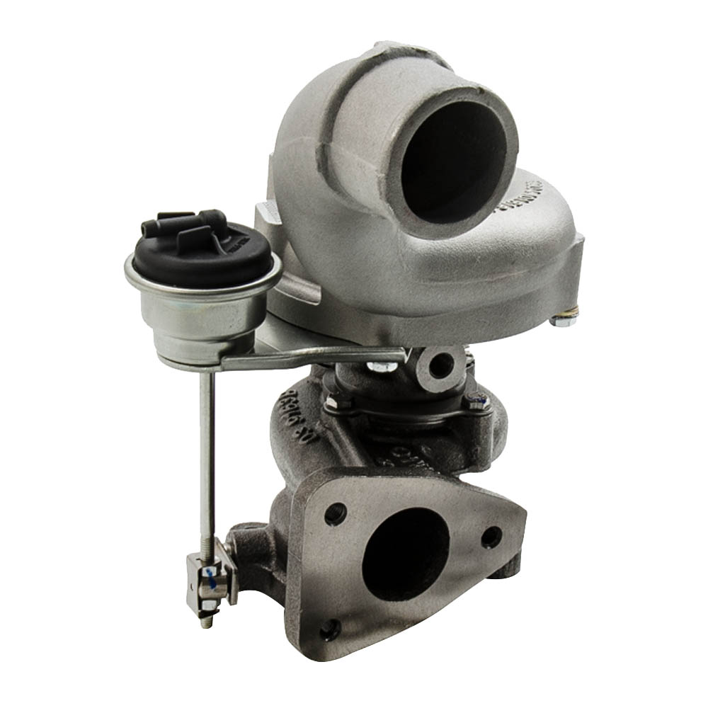 53039700055 Turbo + Dichtung for Renault Master II Vauxhall Movano A 2.5DCI K03