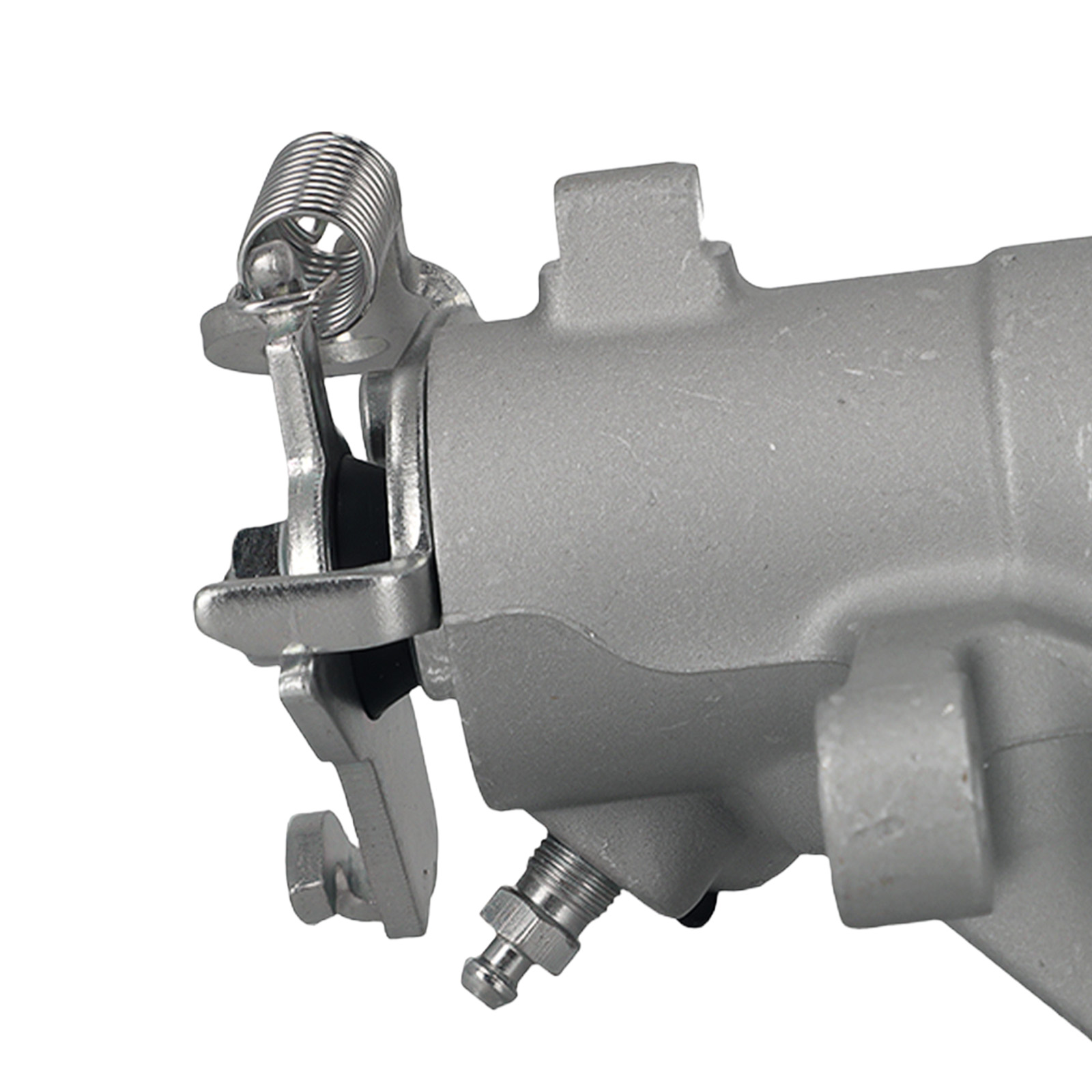 Bremssattel Hinten Links For Renault Clio IV Grand Scénic 3 Megane 2/3/4 Ø34mm