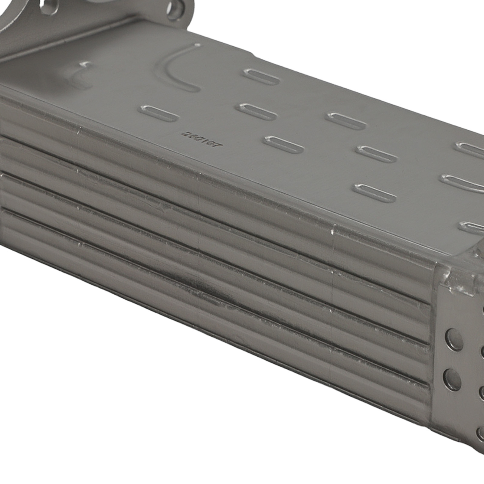 AGR-Ventil for Mercedes-Benz A/B/C-Klasse W176 W246 W204 2012-2018 6511400275
