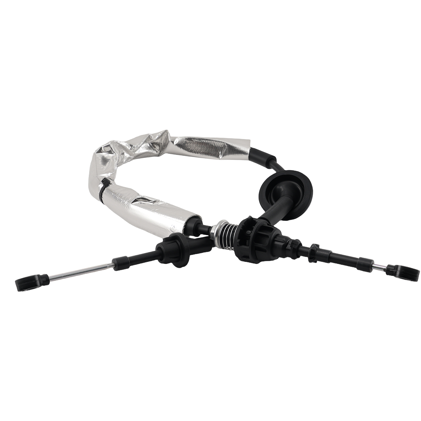 Shift Cable Kit for Jeep Grand Cherokee 4.0L 5.2L 5.9L 1993-98 52104095