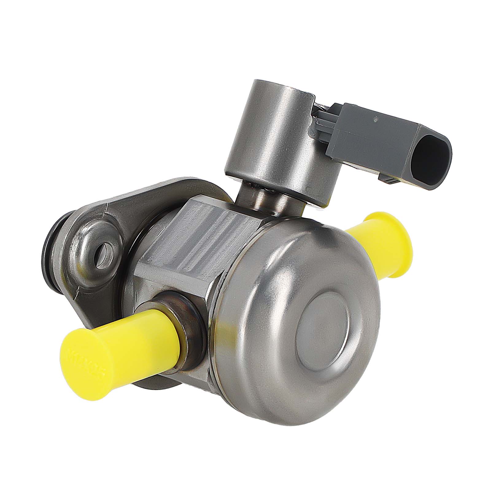 Fuel Pump Aseembly Fits for BMW 2012-2016 535I 435I 135I 640I 706032460