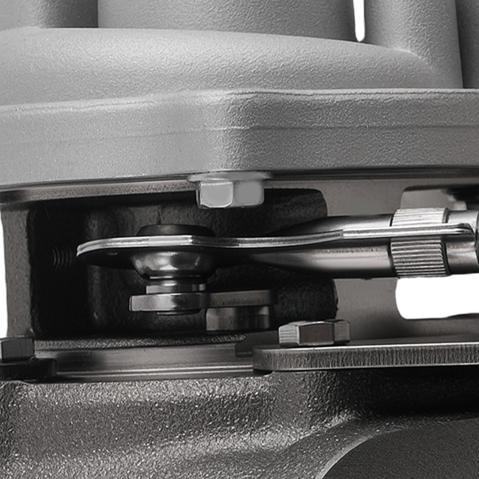 Turbolader for OPEL Astra Corsa 1.3CDTi 90PS 66kW Z13DTH 54359700015 860081