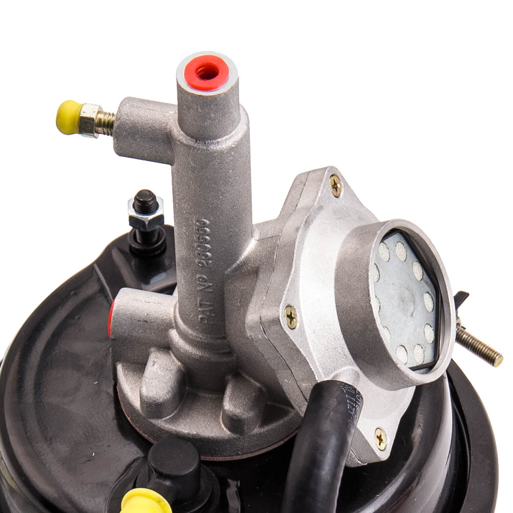 Vh44 Remote Brake Booster For Ford Fairlane Falcon/Holden Freins à Tambour