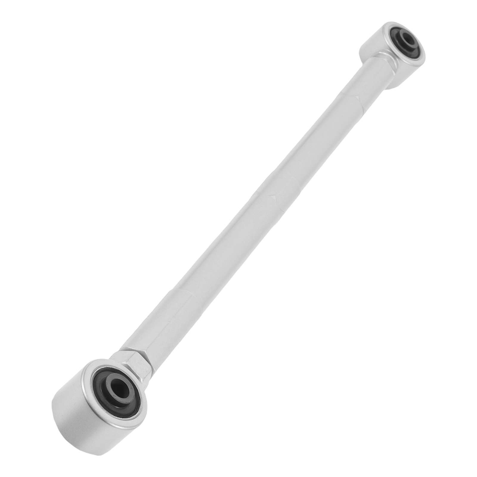 2x Adjustable Rear Lower Control Camber Arm for Mini Cooper R50 R52 R53 R56 R57