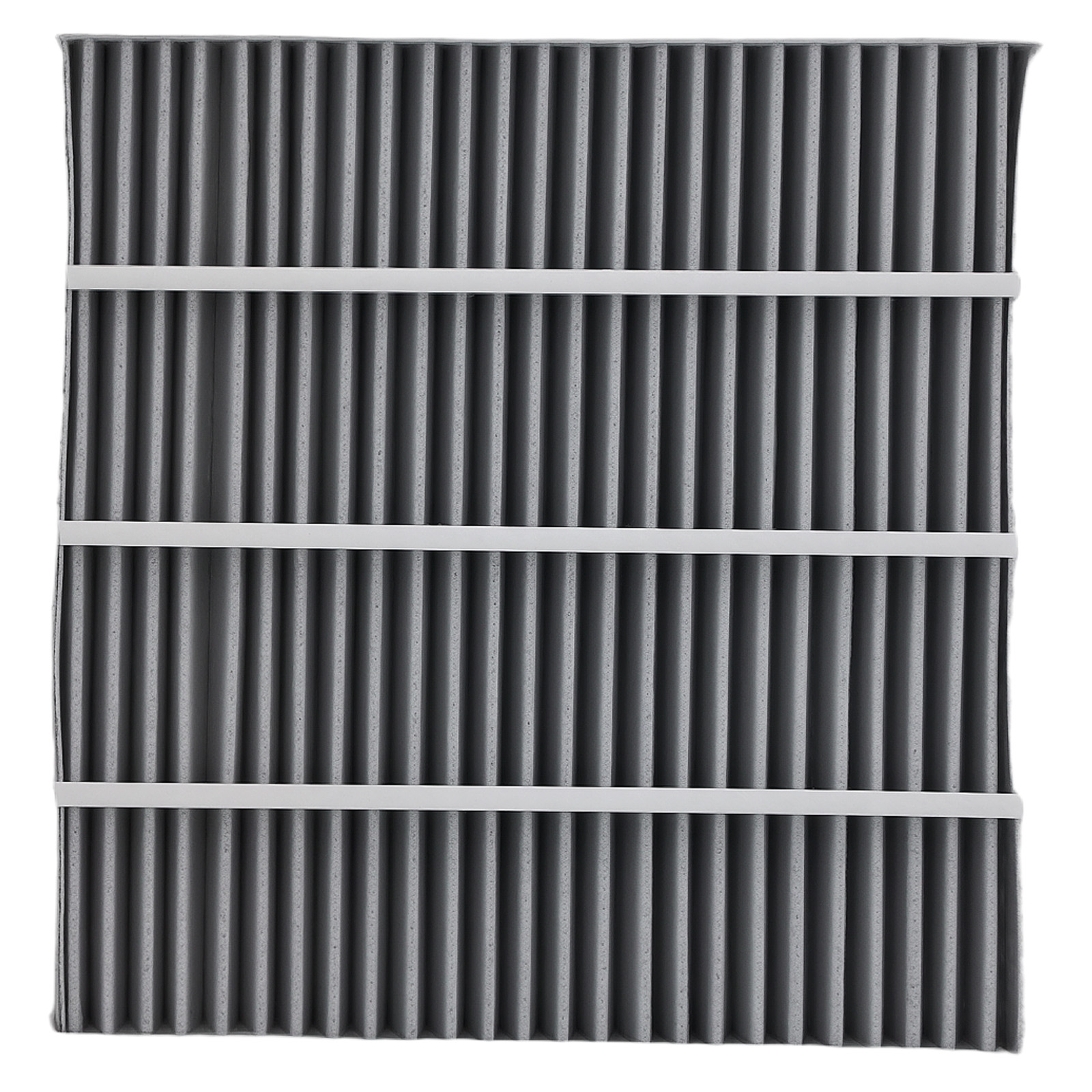 Engine Cabin Air Filter for Honda Civic 2.0L 2016-2026 172205BAA00 CF11182 Front