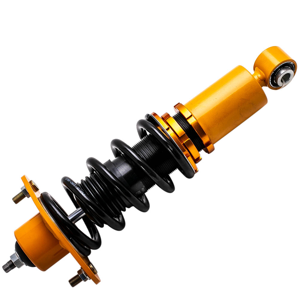 2007 honda crv front shocks