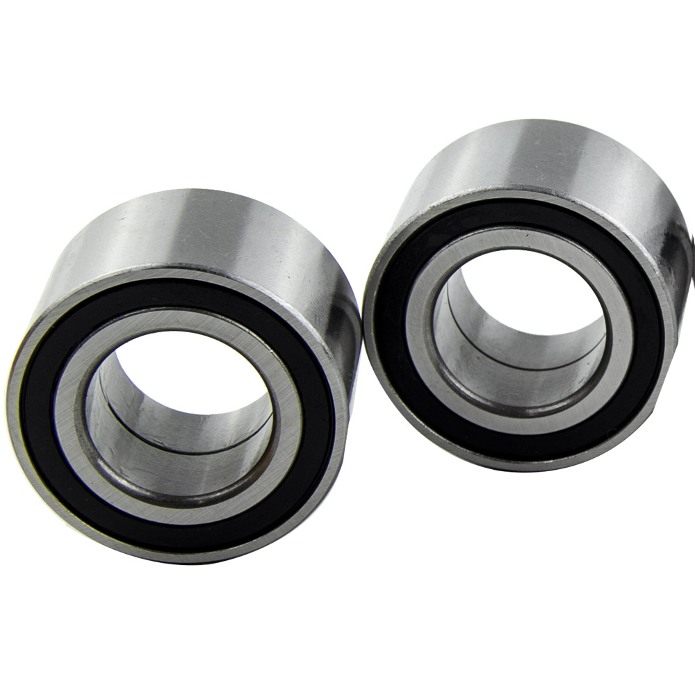 Wheel Bearing Fit Yamaha Grizzly 660 700 550 ATV YFM660 933050060200