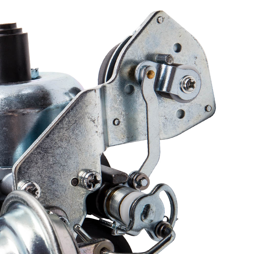 Carburetor W/ Gaskets for Onan RV Generator NHE Begin NHD Spec 146-0665 146-0578