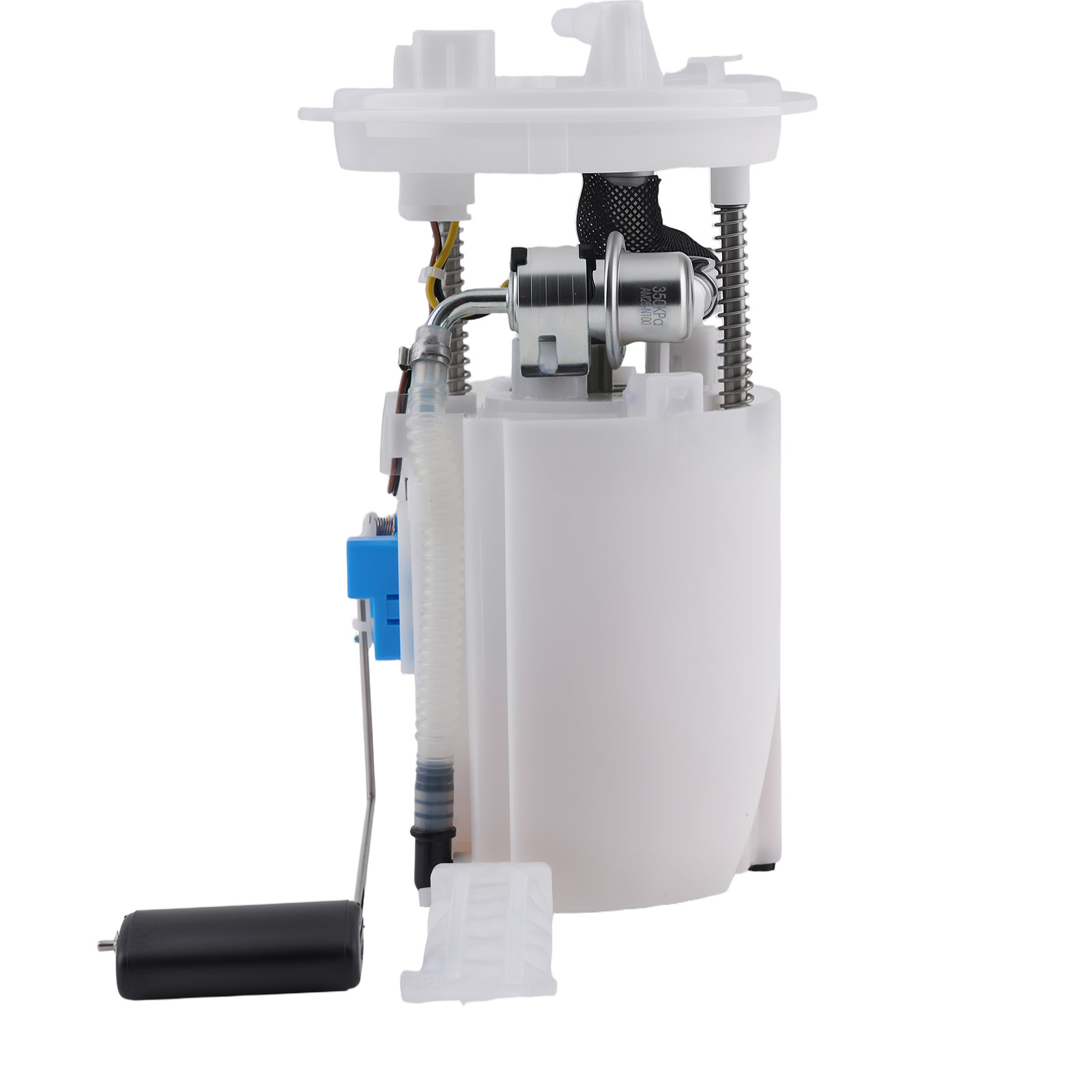 Kraftstoffpumpe Benzinpumpe for Hyundai Elantra i20 i30 Kia Cerato 2000-2019