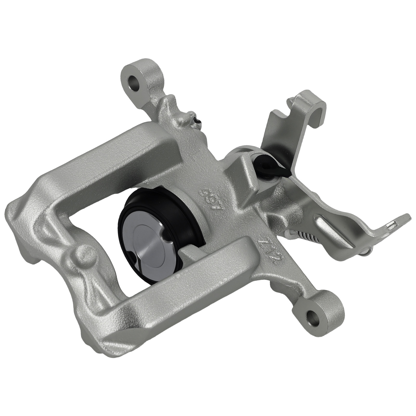 Bremssattel Hinten Links For Opel Astra J Caravan P10 Zafira Tourer C P12 40mm