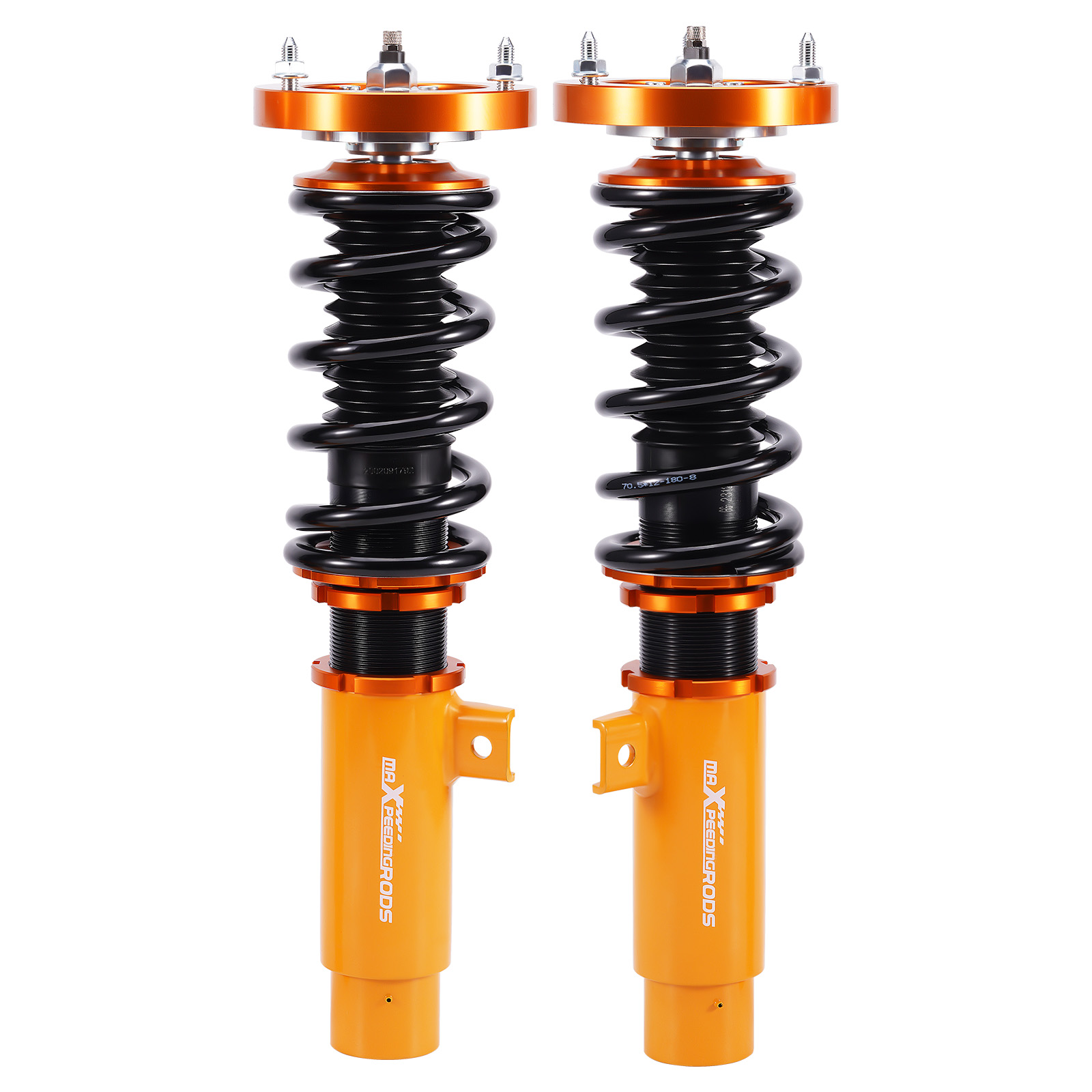 Amortiguadores Suspensiones completas for BMW E91 Serie 3 Touring 2004-2012 E90