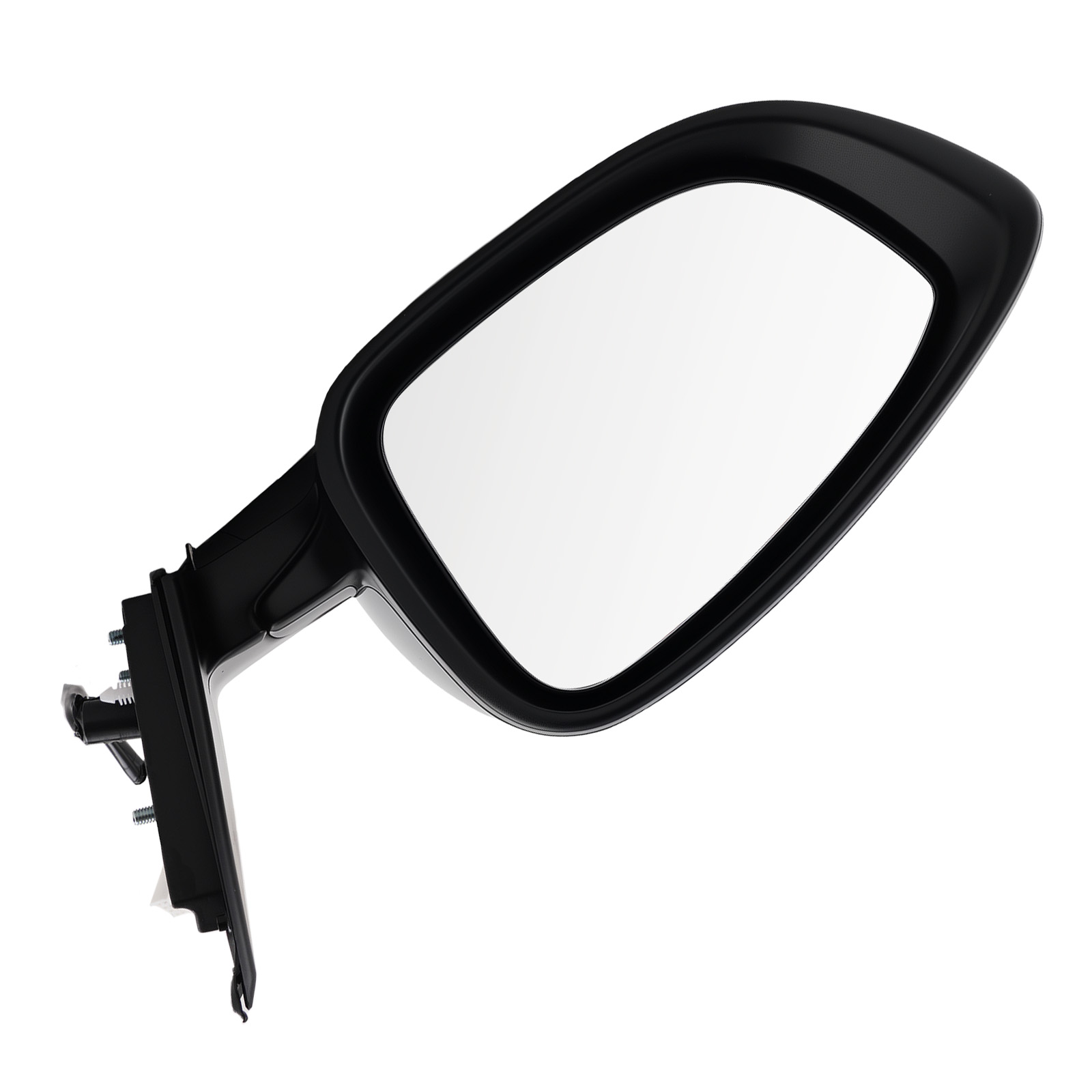 Left Mirror Assembly for Honda Accord 2018-2021 1.5L HO1320328 76258TVAA02