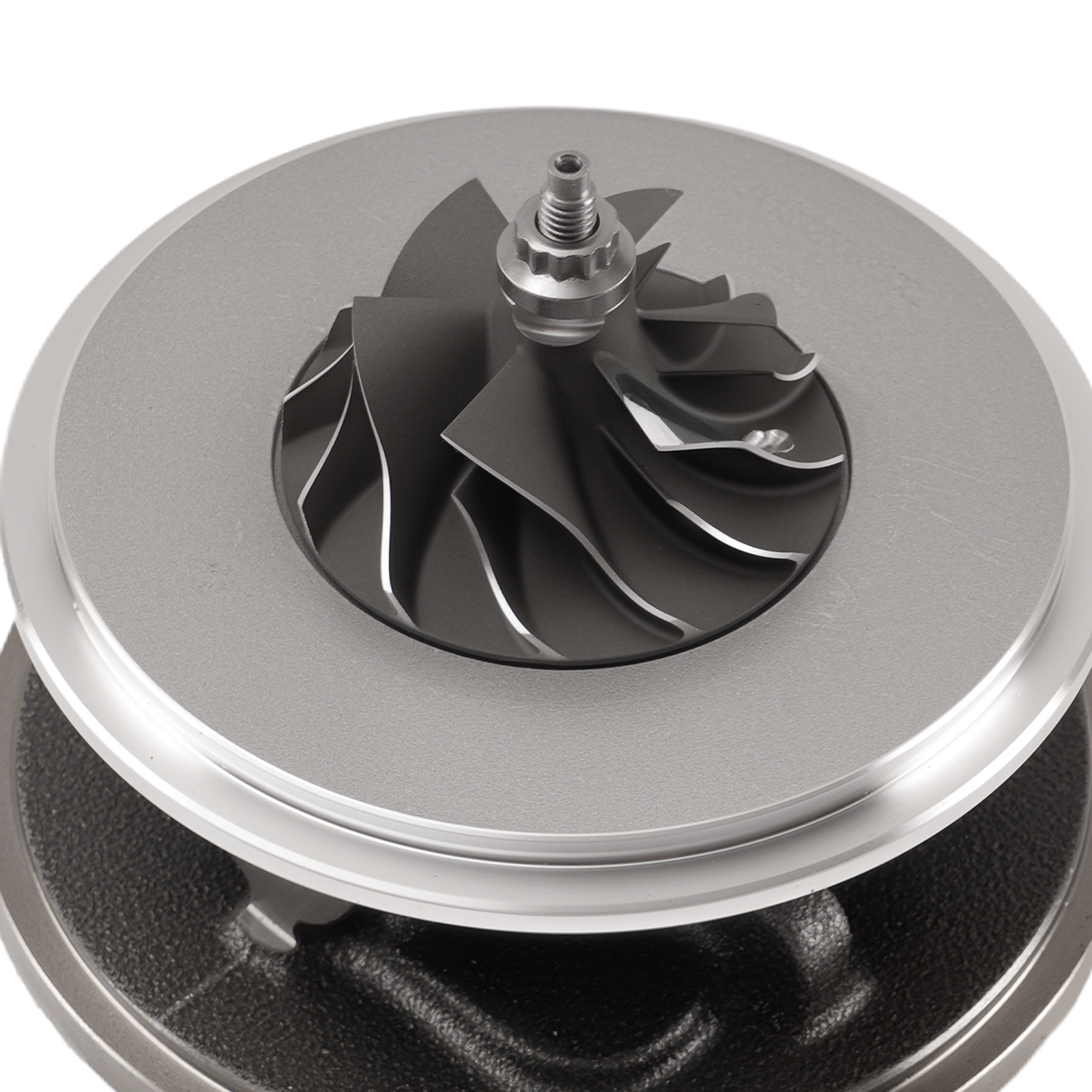 Turbolader Rumpfgruppe for Citroën C4 C5 Peugeot 308 407 508 GT1749V