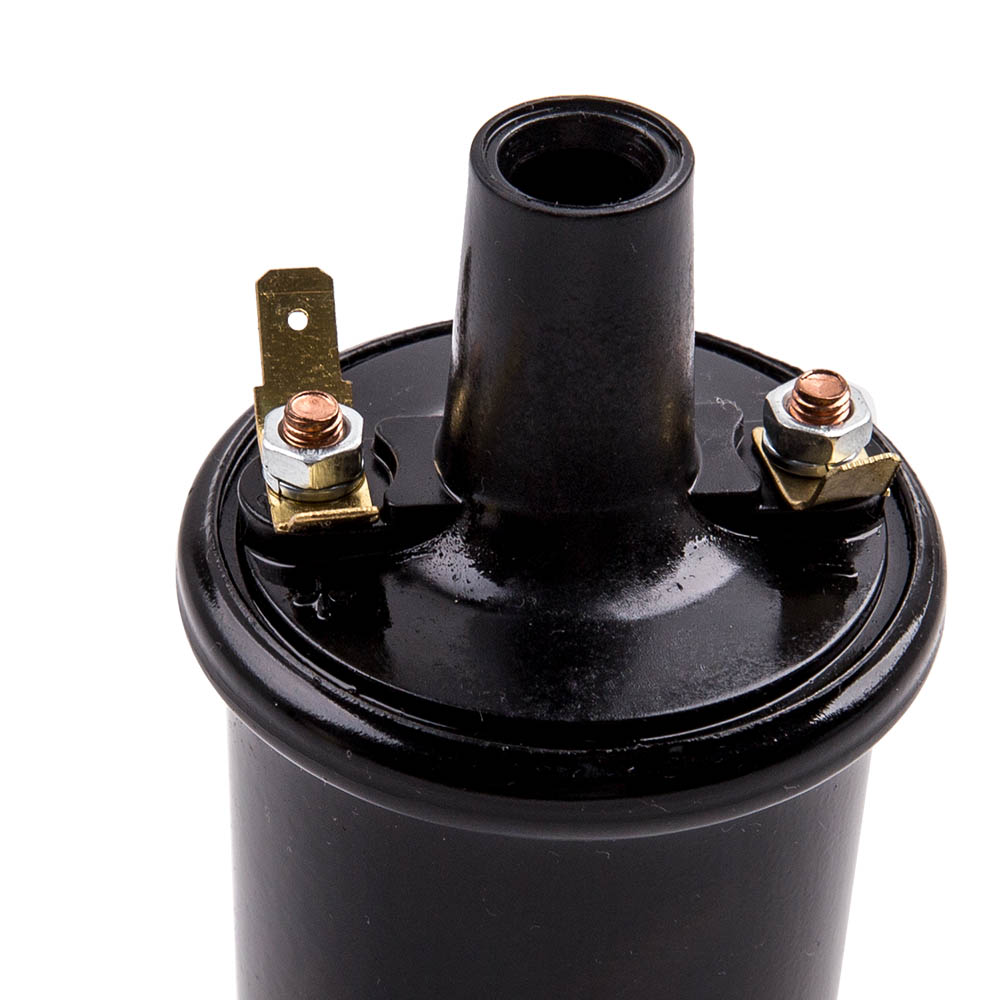 Ignition Coil 12 Volt Replacement 616 HP For Kohler K321 K341 K361 For Rotary 6923487098770 eBay