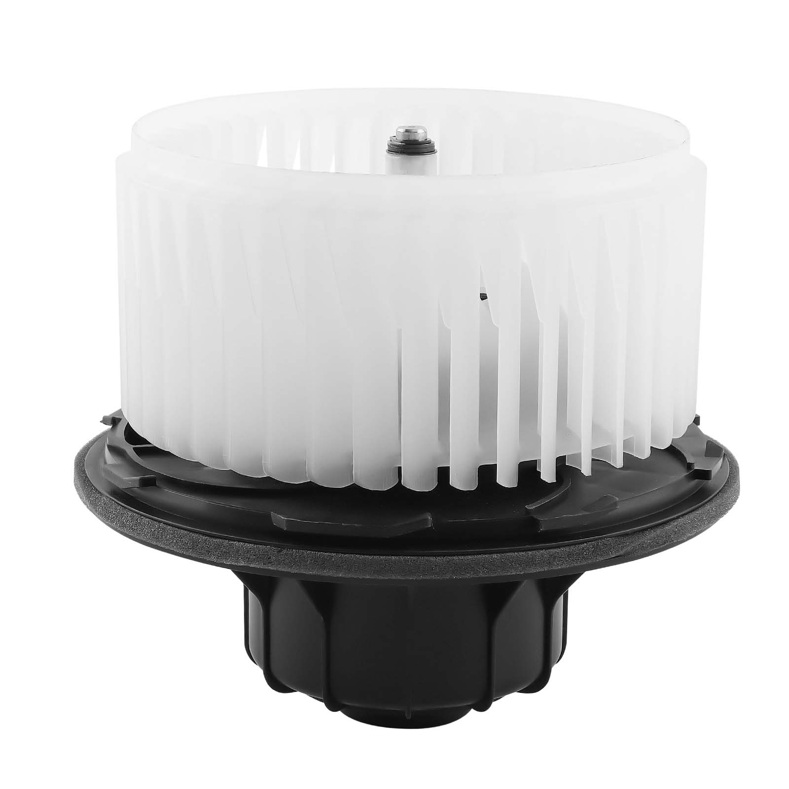 A/C Blower Motor Heater Fan for Chevrolet Silverado 1500 for GMC Sierra 700089