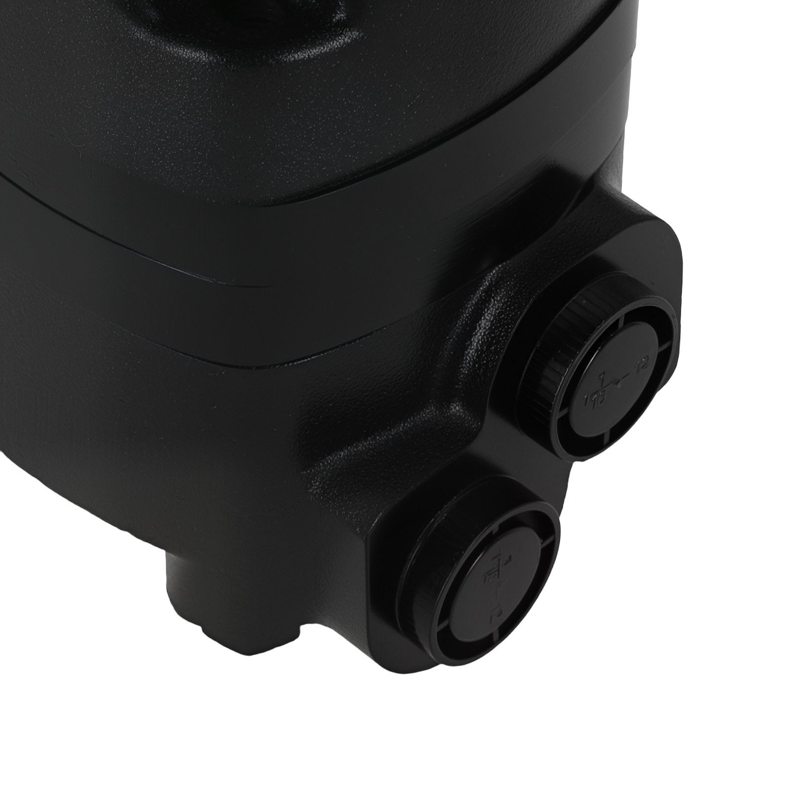Hydraulic Drive Motor Fits For Eaton Char-Lynn 4000 Series 109-1101-006 109-1101