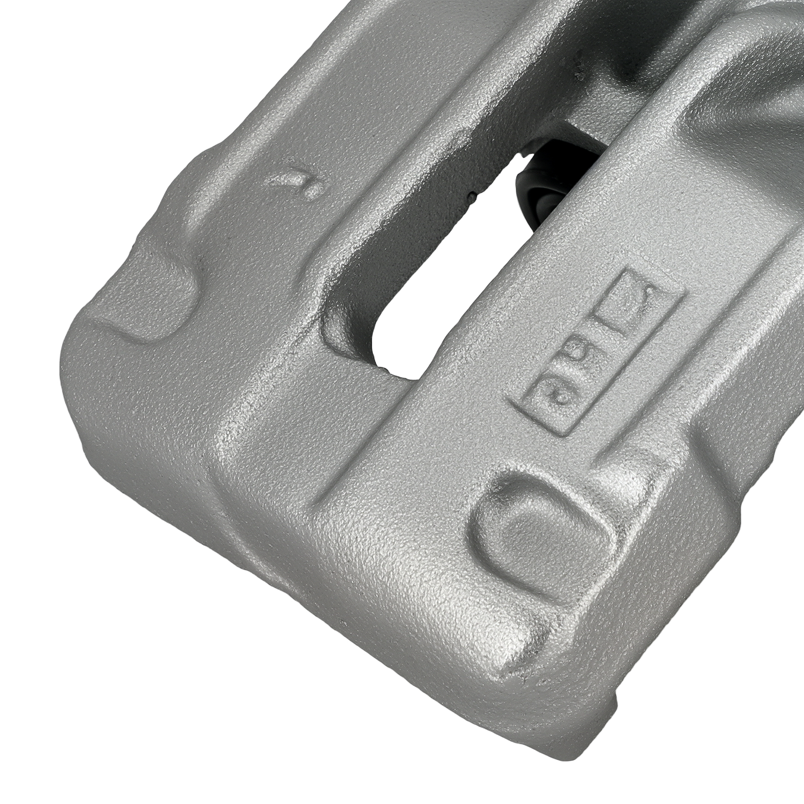 Étrier de Frein Arrière Droit for Lancia Phedra 179/Peugeot 807 2002-2019