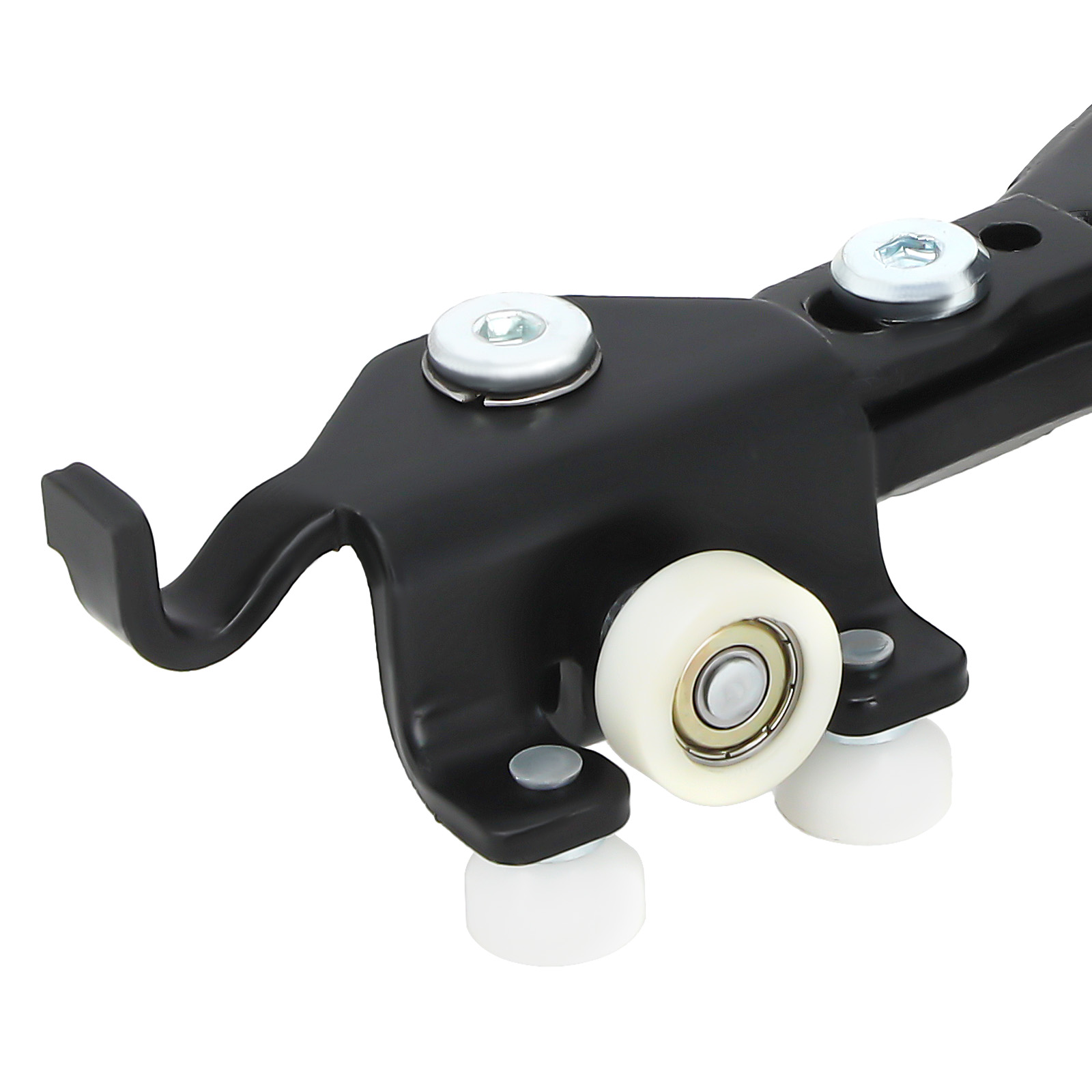 Sliding Door Roller Hinge for RAM ProMaster 1500 2500 3500 68271842AA 68271843AA