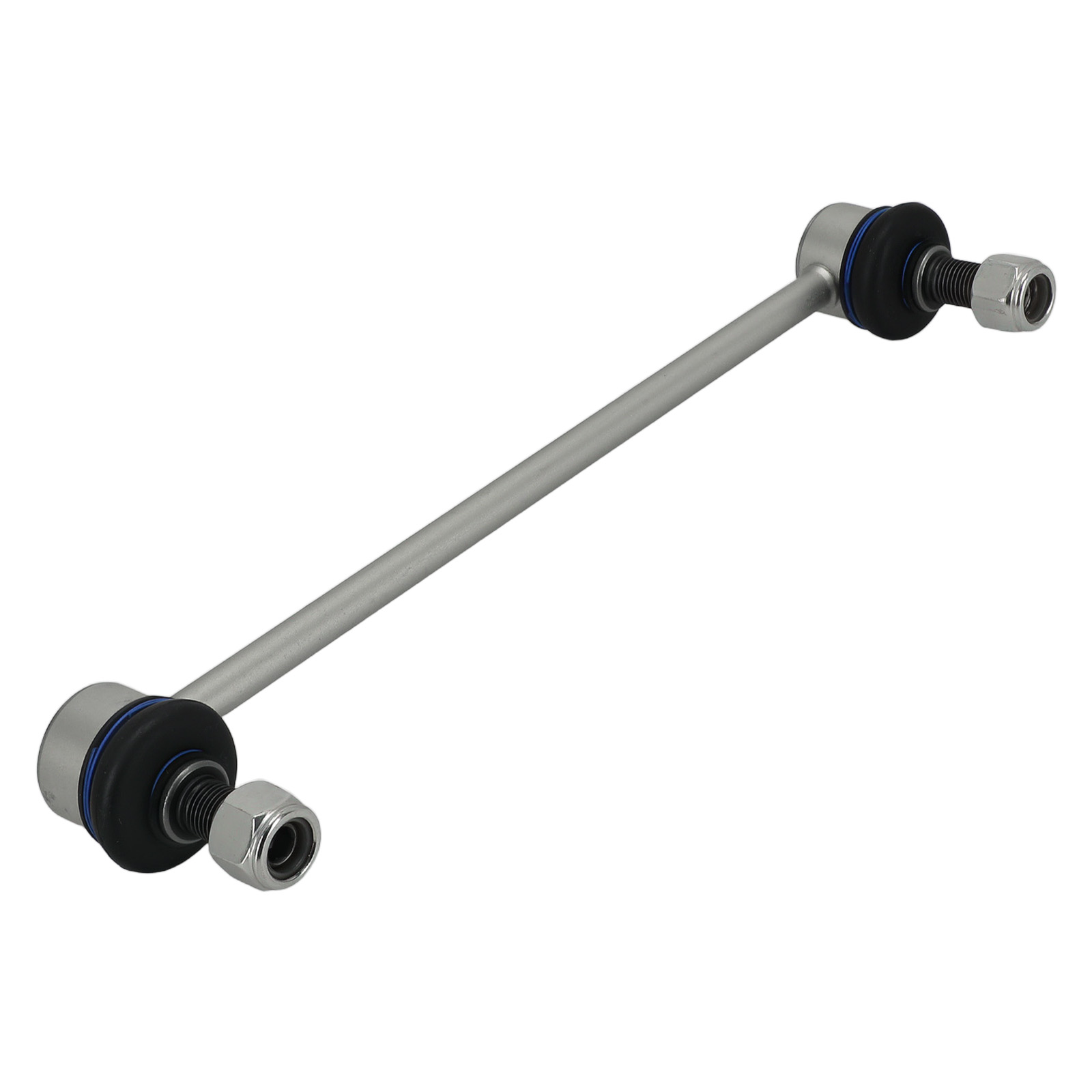 Front Left Right Sway Bar Link for Toyota Camry 2007-2017 4882006050