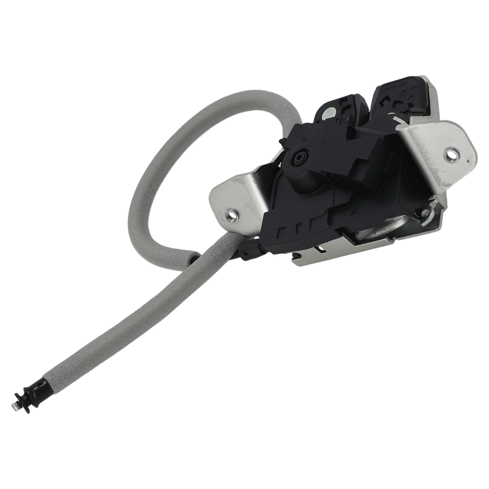 Trunk Lock Actuator Assembly for Tesla Model S X 2012-2021 600665400B