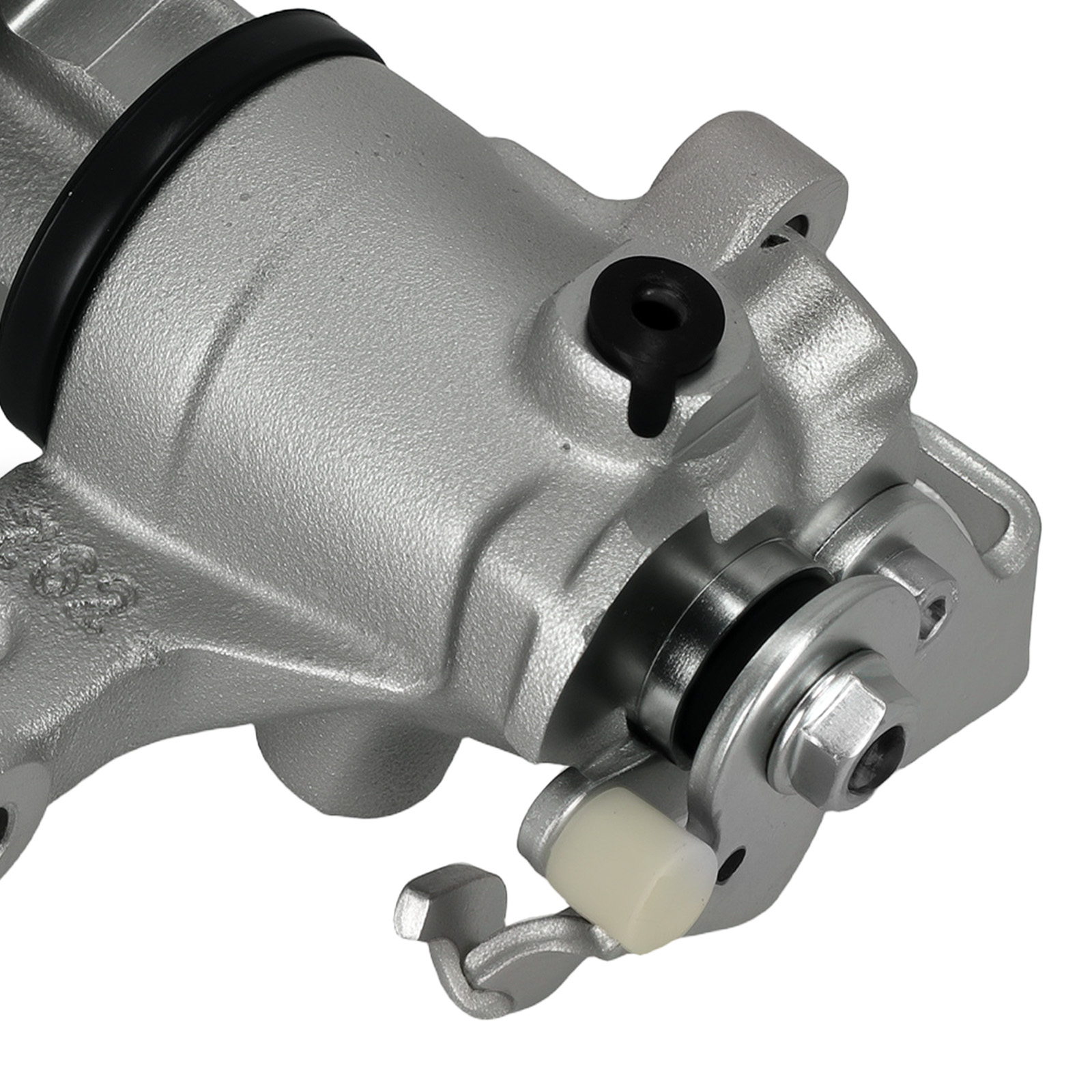Bremssattel Hinten Links For Audi 80 8C B4 1991-1994 Avant 92-95 529722 245mm