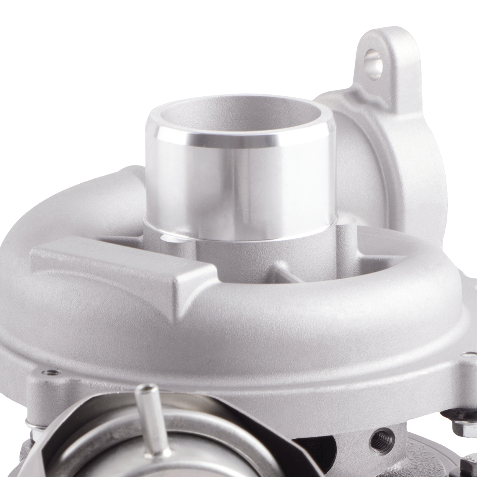 Turbocompresor 1.6hdi tdci 80kw 109 for Ford Citroen Peugeot Volvo Mazda1340133