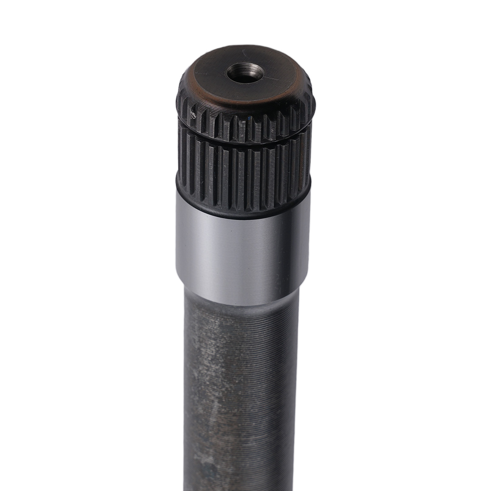Front Right drive shaft for BMW 3er E90 E91 E92