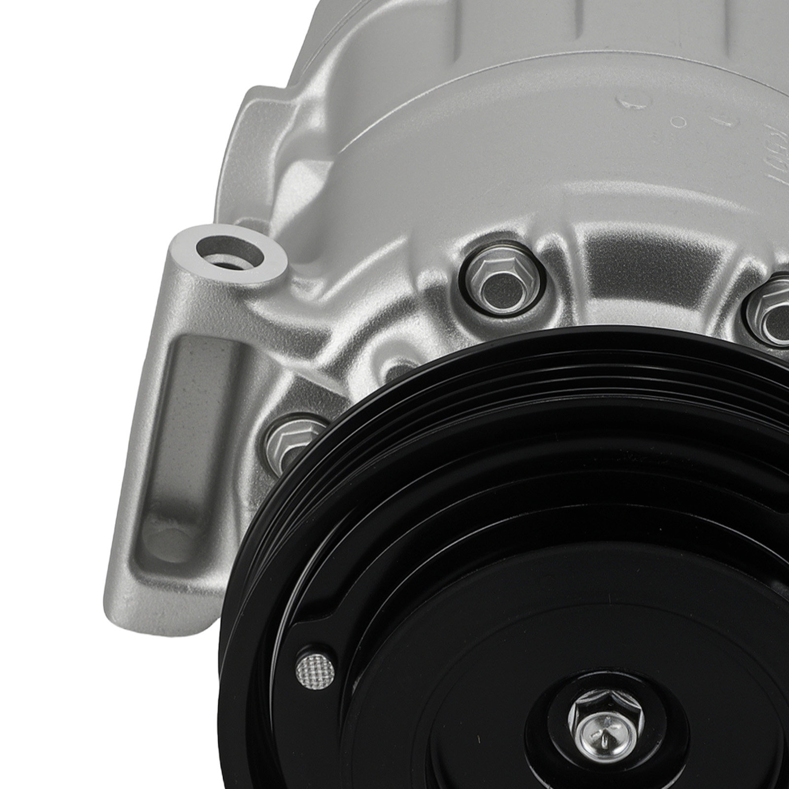 Klimaanlage Kompressor For Audi A6 2.4 2.8 3.0 Quattro 1997-2005 8D0260805P