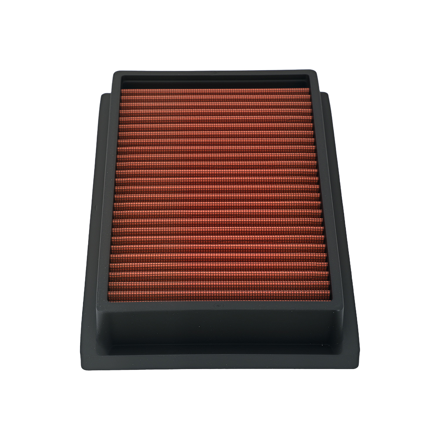 Air Filter Element for Toyota Camry Hybrid Corolla 2018-2024 178010T060