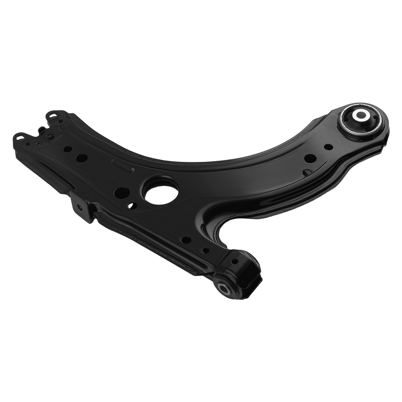 Front Lower Control Arm Ball Joint Assembly for VW Beetle Jetta Golf 2001-2010