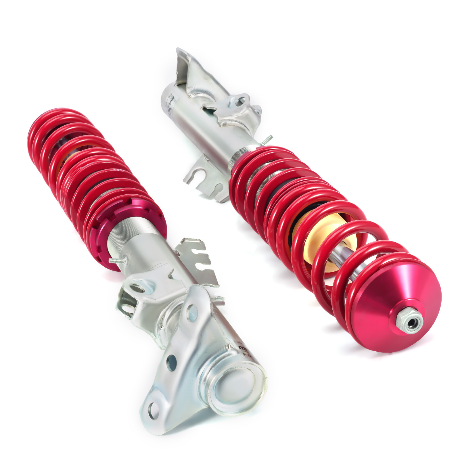 Gewindefahrwerk System for BMW E36 316i-M3 alle Modelle 1990-1999
