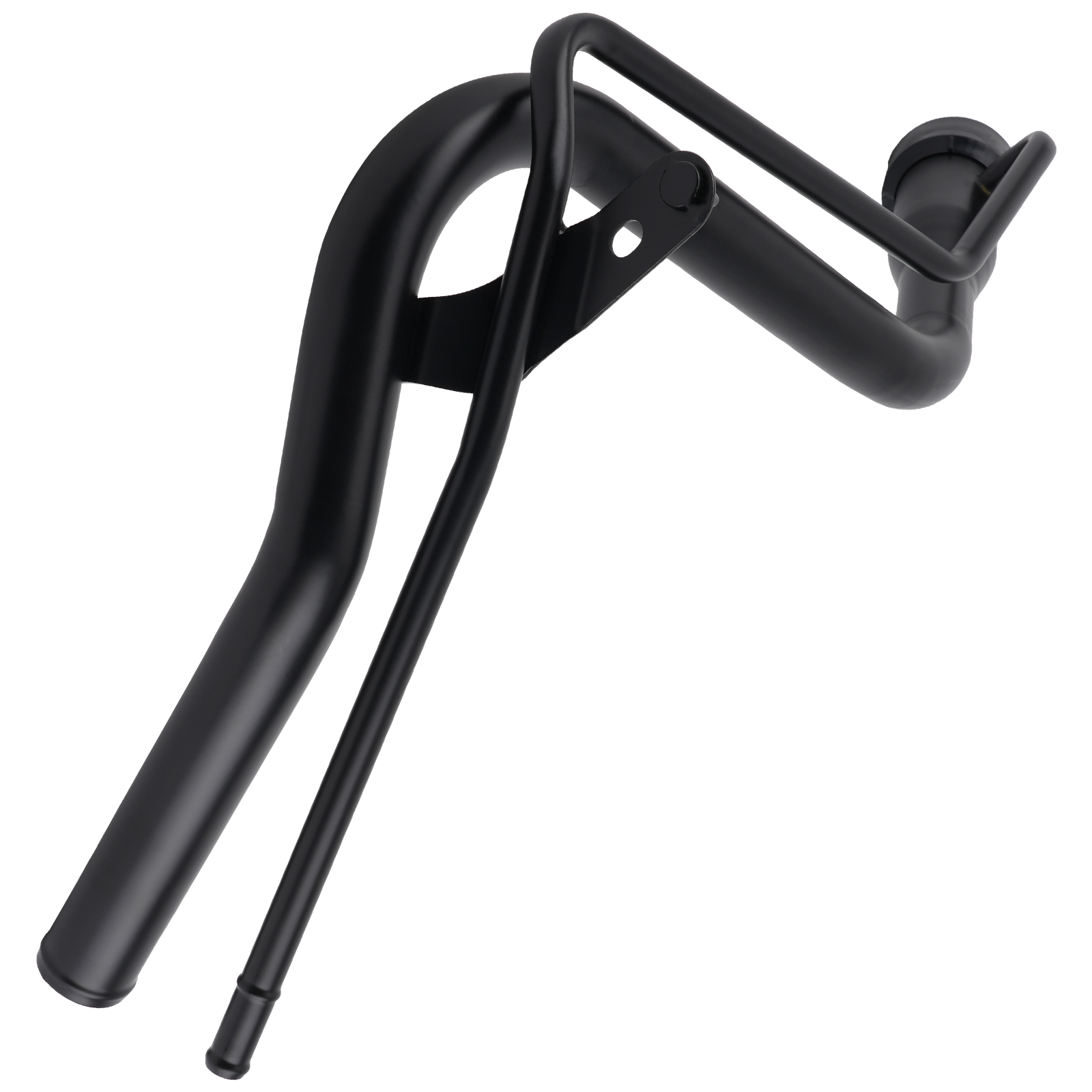 Fuel Tank Filler Neck Pipe for Toyota Yaris Yaris Verso Petrol 99-05 7720152021