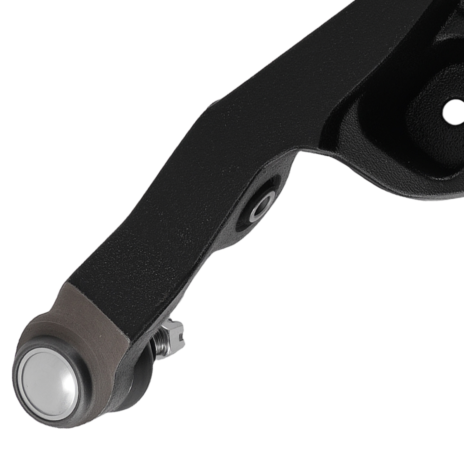 1pc Front Right Lower Control Arm w/ Ball Joint for Sebring Breeze Stratus 95-06