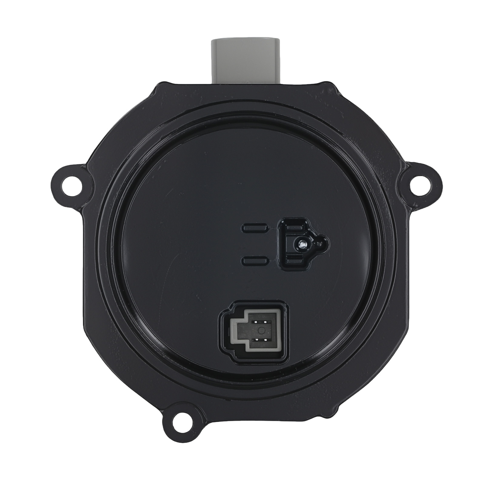 HID Vorschaltgerät for Nissan Infiniti 284748991A 284748991B Steuergerät