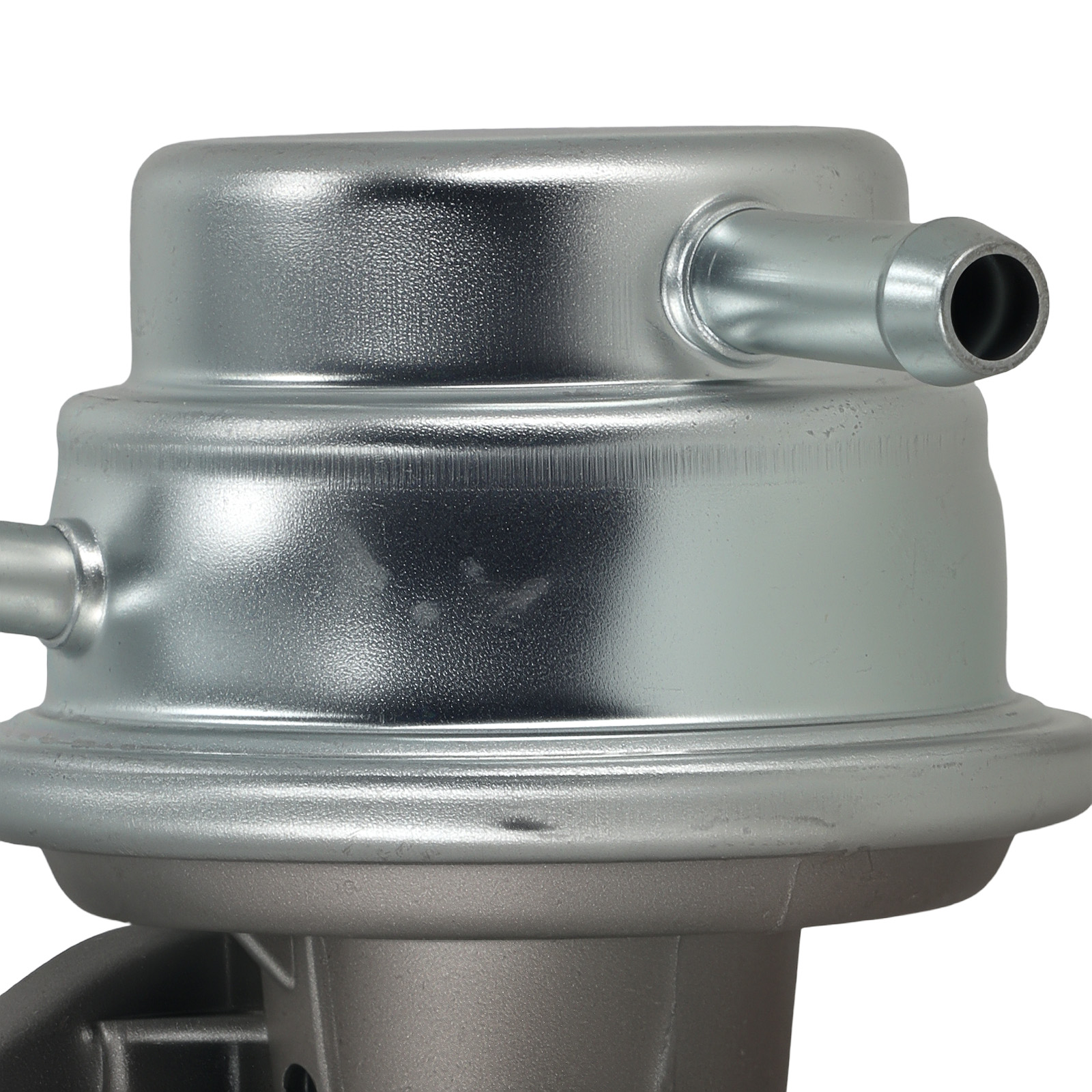 Benzinpumpe for VW Golf 1 2 Jetta Passat B1 B2 Scirocco 1.3-1.8 73-92 056127025A