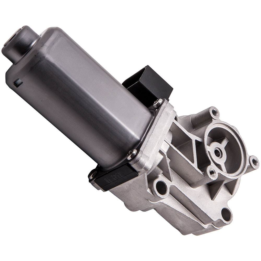 Transfer Case Shift Actuator Motor for BMW X3 X5 E83 E53 E70