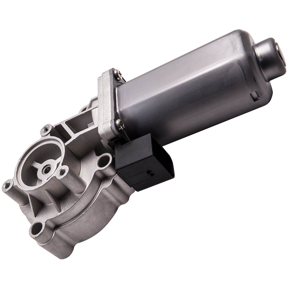 Transfer Case Shift Actuator Motor for BMW X3 X5 E83 E53 E70