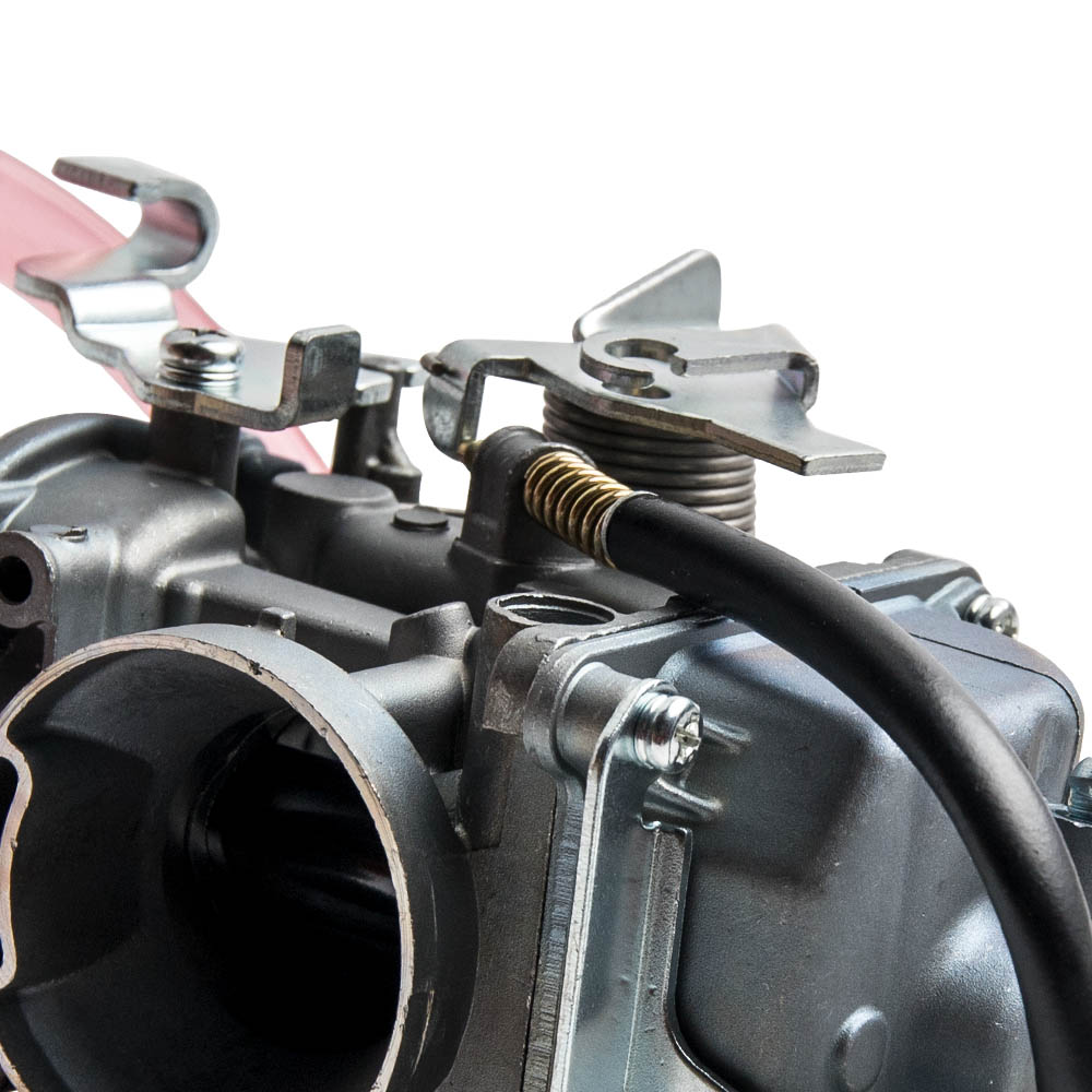 Vergaser Carburetor Carb for Kawasaki KLF300 1986-2005 BAYOU 30 KLF 300 New