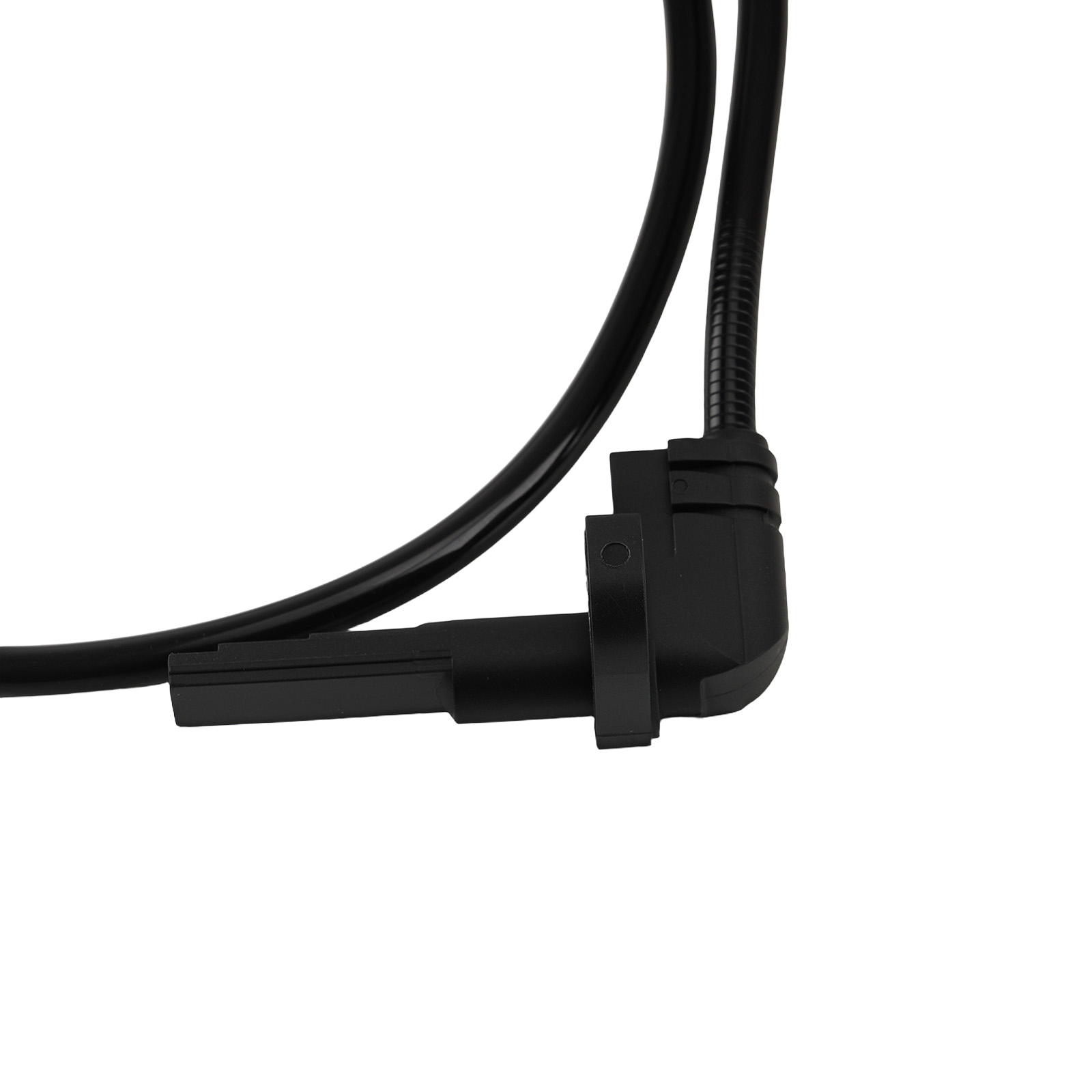 Raddrehzahlsensor Vorne for Renault Megane CC EZ0/1 1.5 dCi 1.6 16V Hi-Flex 2010