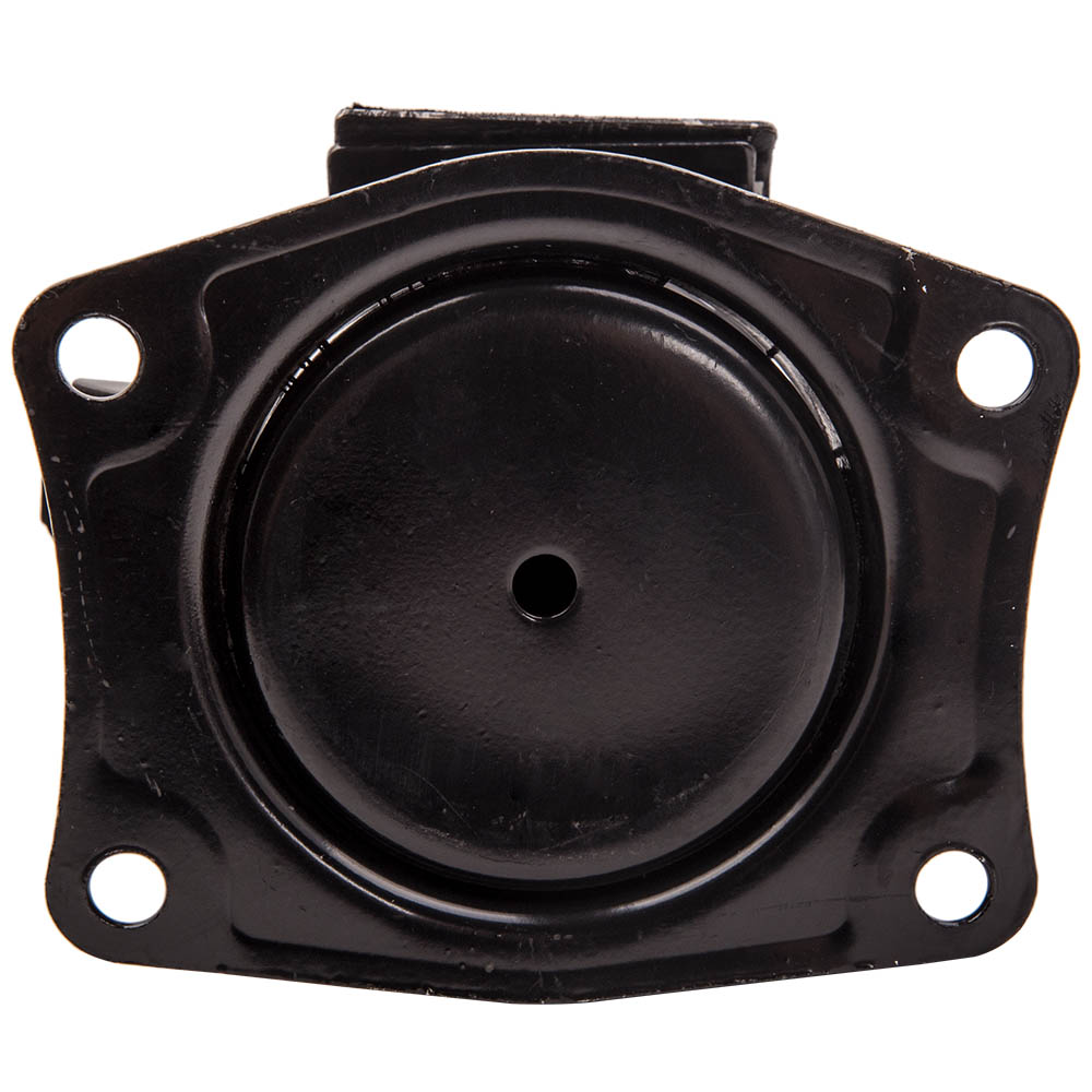 6Pcs Motor & Auto Transmissin Mount for Honda Accord 3.0L 2003-2007 for A4527